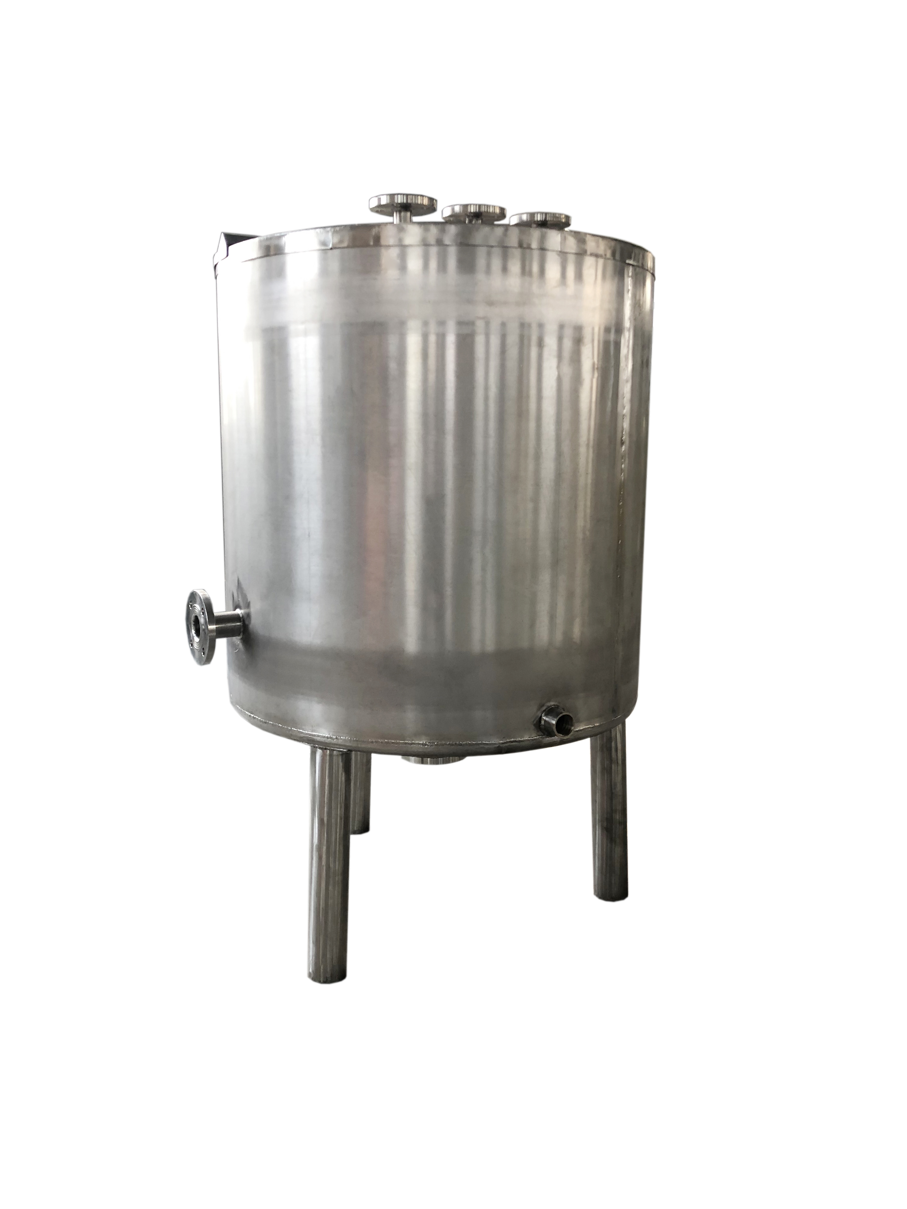 Balance de matériau